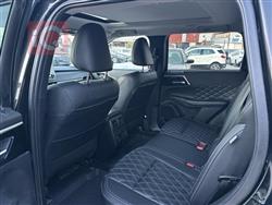 ميتسوبيشي اوتلاندر